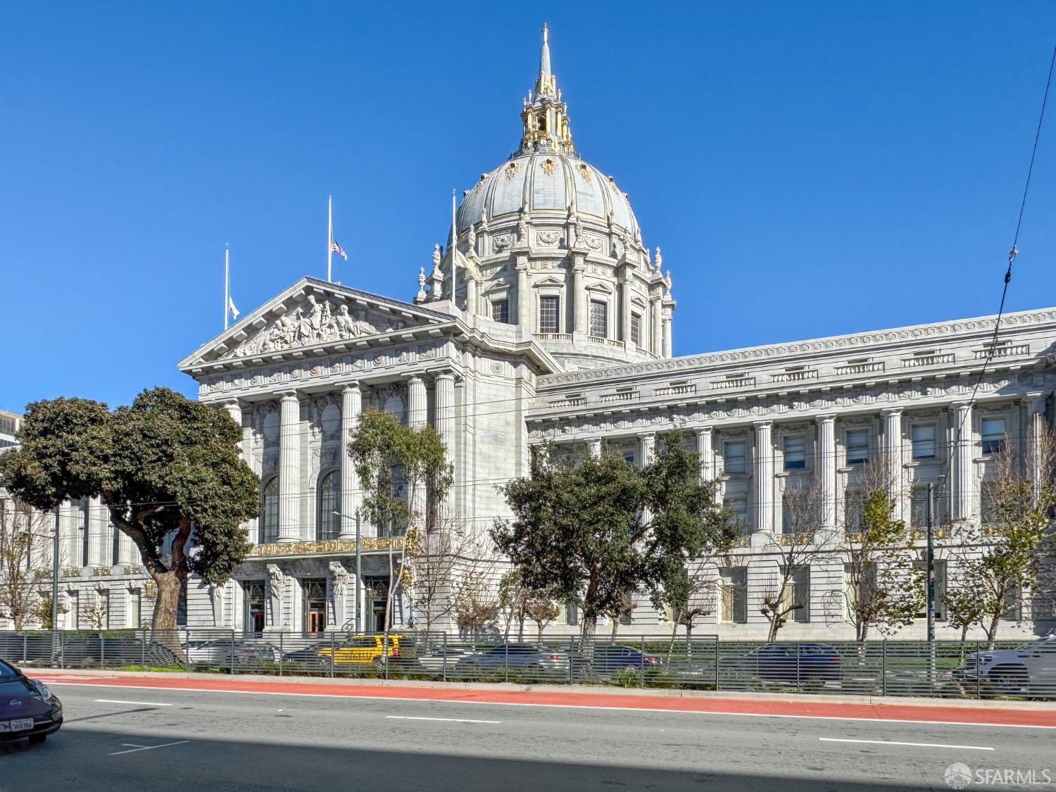 555 Fulton Street # 518