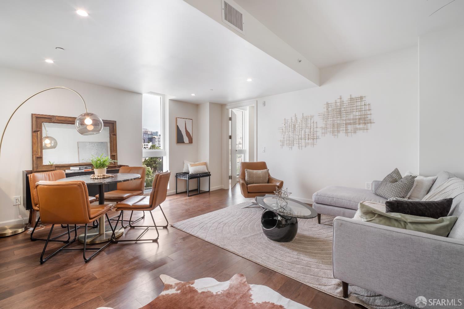 555 Fulton Street # 518