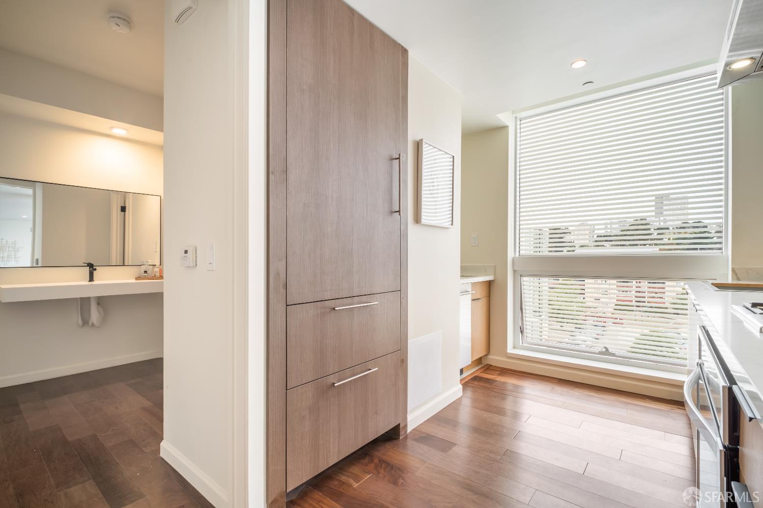 555 Fulton Street # 518