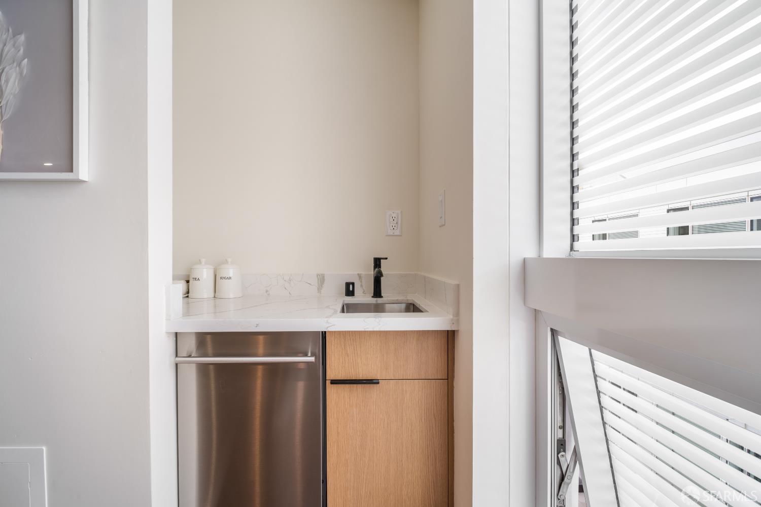 555 Fulton Street # 518