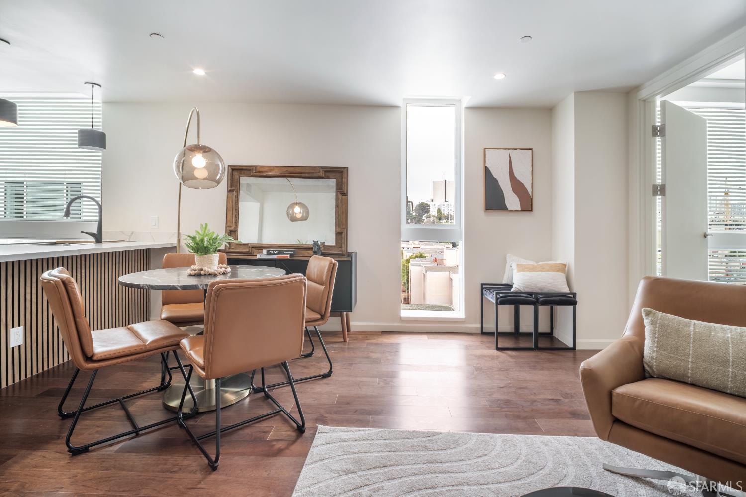 555 Fulton Street # 518