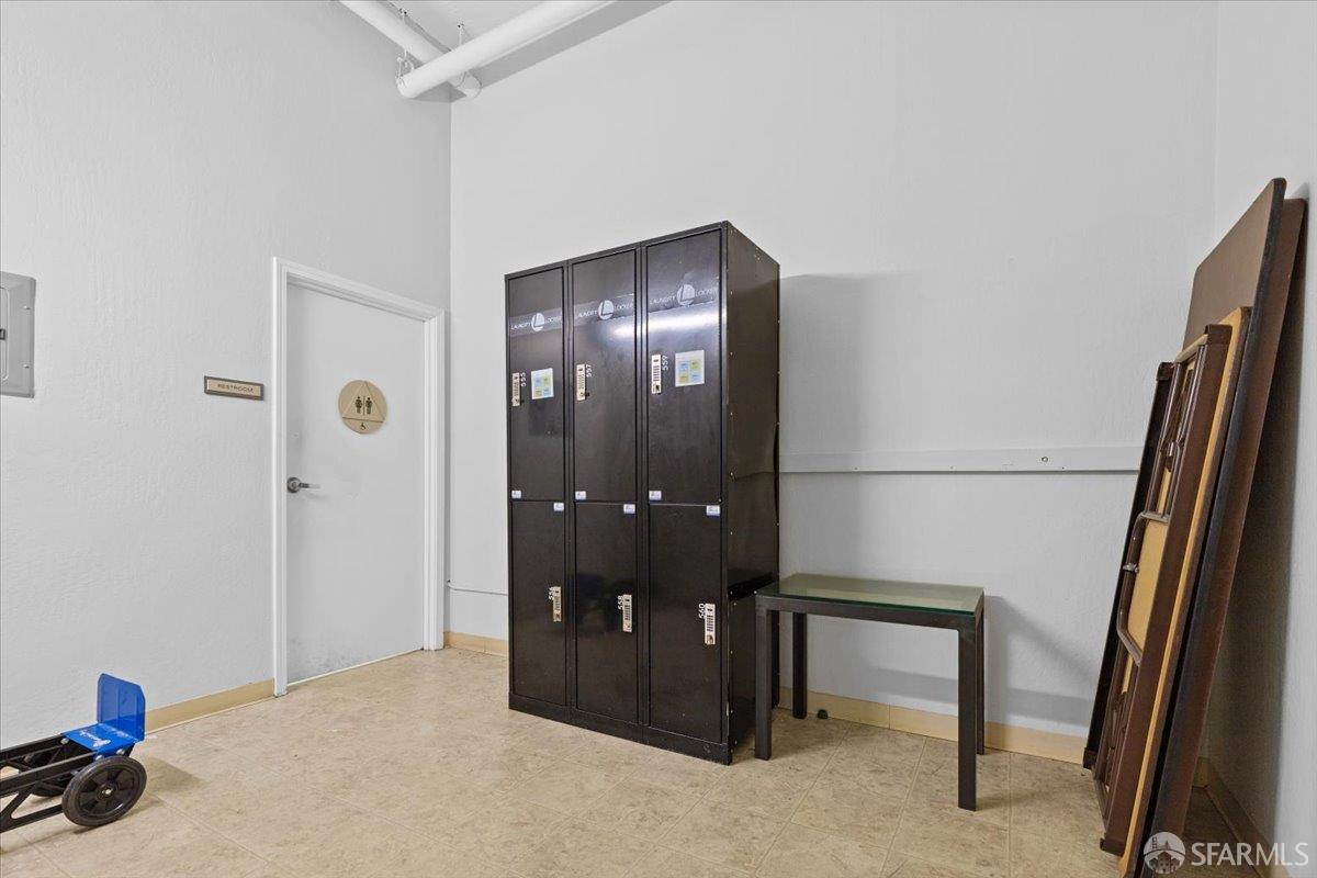 140 South Van Ness Avenue # 340, San Francisco Unit: 340