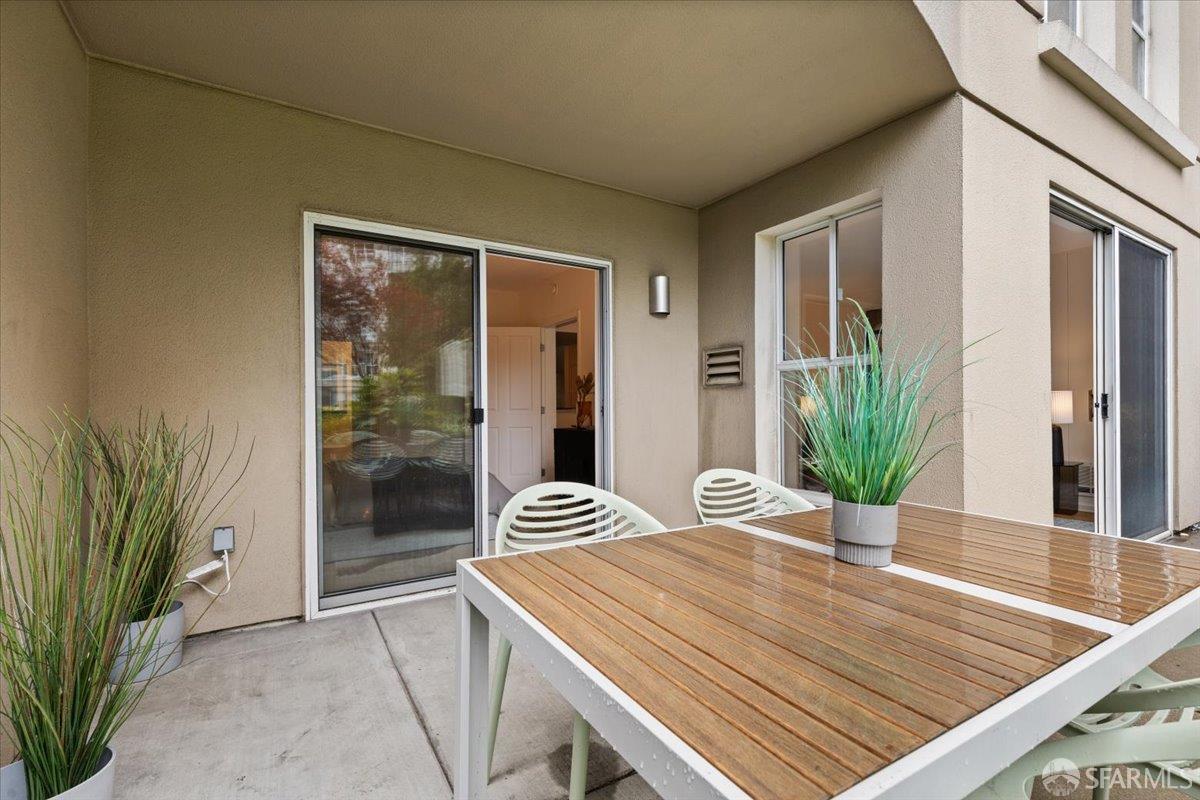 140 South Van Ness Avenue # 340, San Francisco Unit: 340