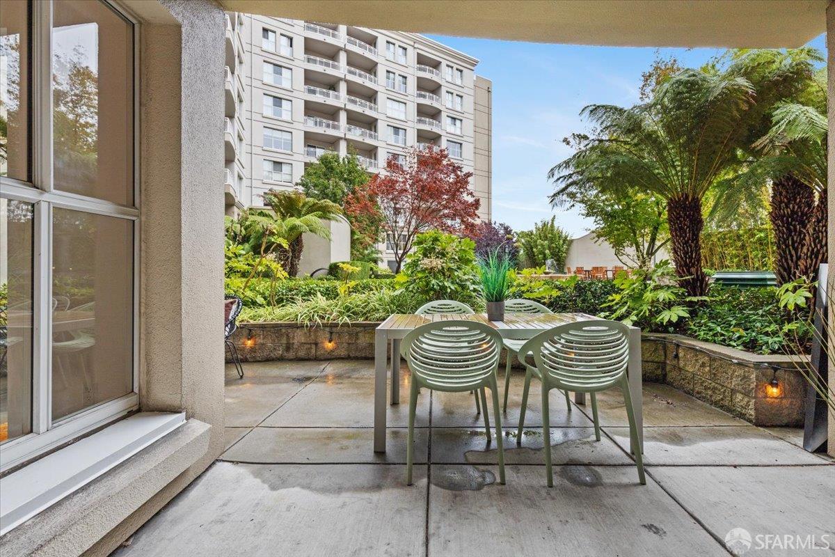 140 South Van Ness Avenue # 340, San Francisco Unit: 340