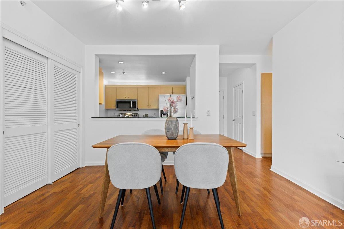 140 South Van Ness Avenue # 340, San Francisco Unit: 340