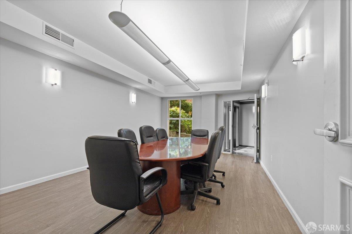 140 South Van Ness Avenue # 340, San Francisco Unit: 340