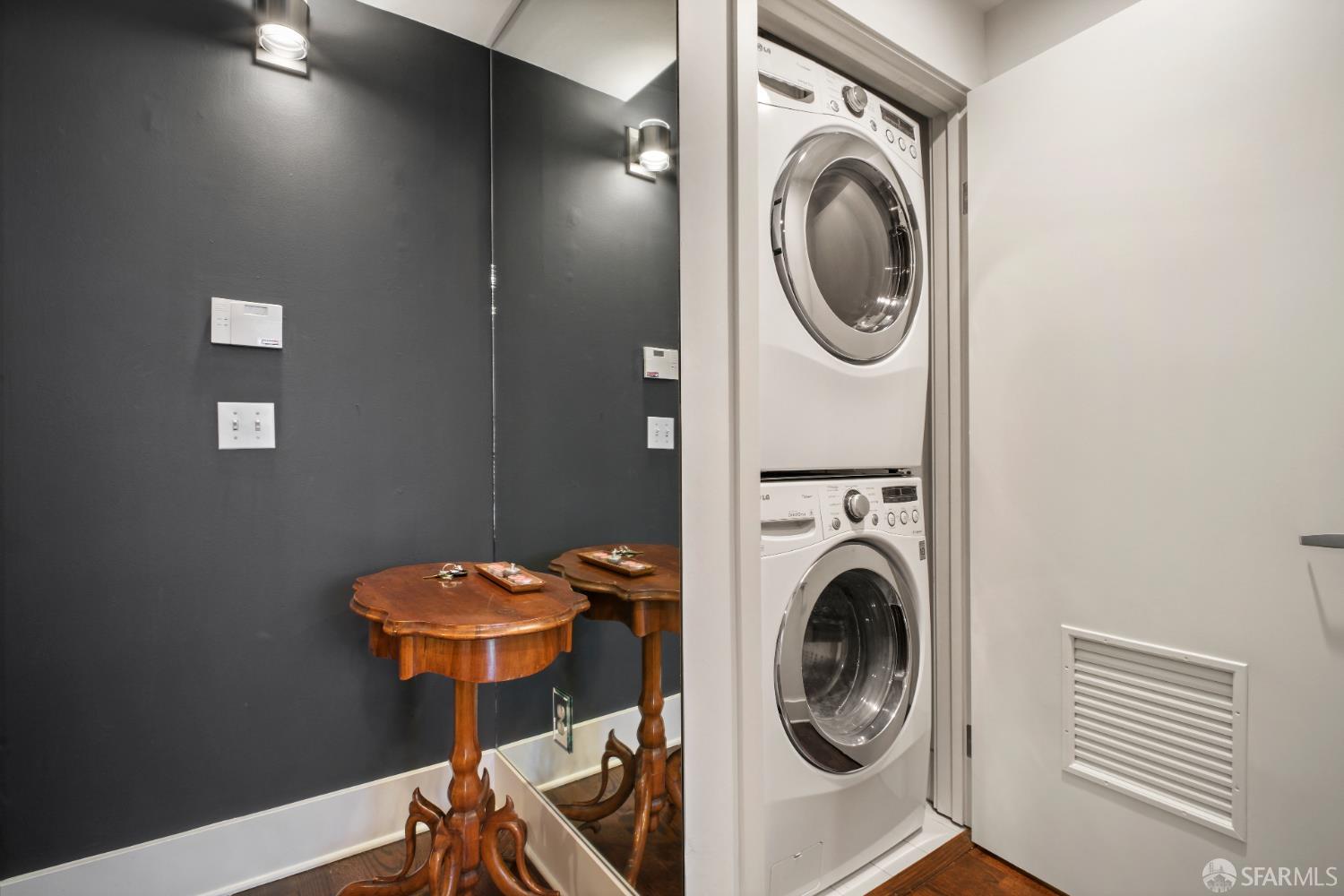 701 Minna Street # 9