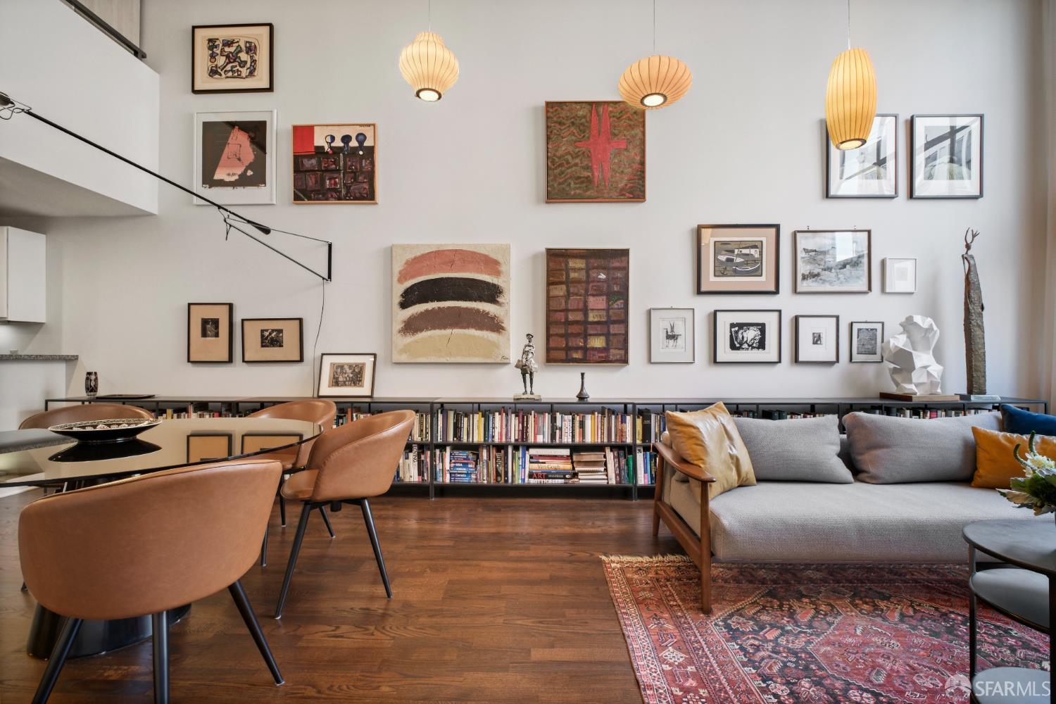 701 Minna Street # 9