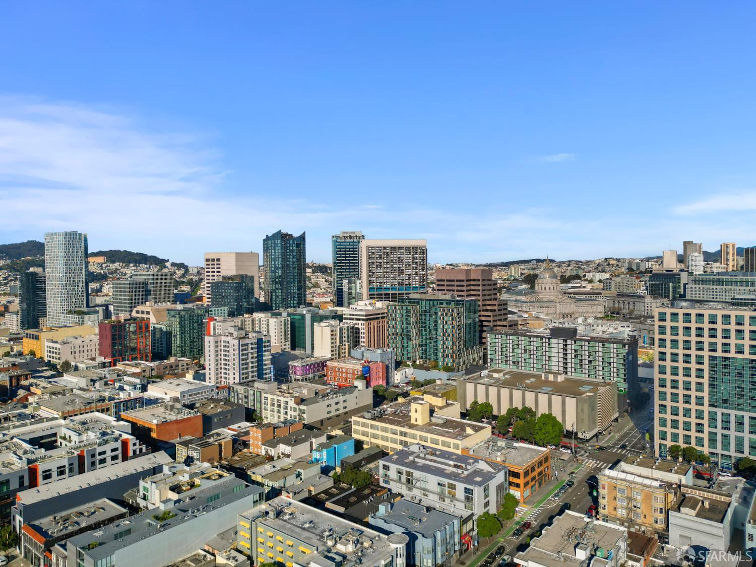 701 Minna Street # 9