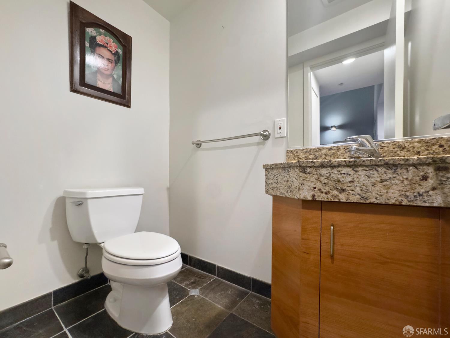 701 Minna Street # 9