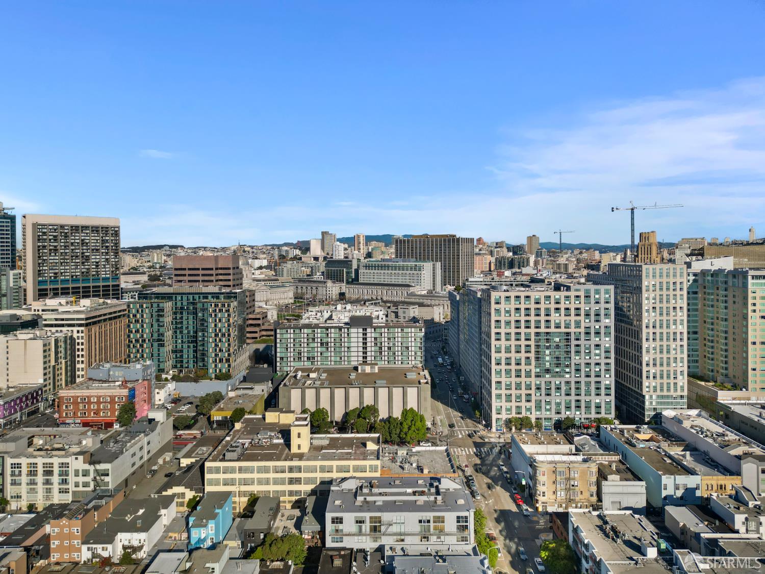 701 Minna Street # 9