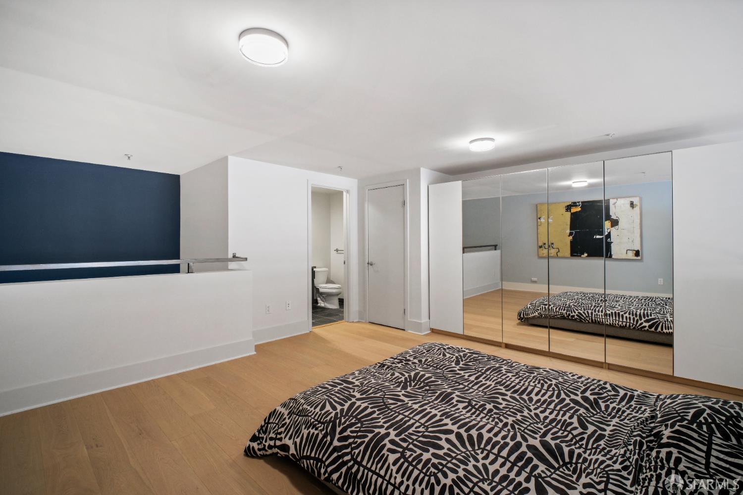 701 Minna Street # 9
