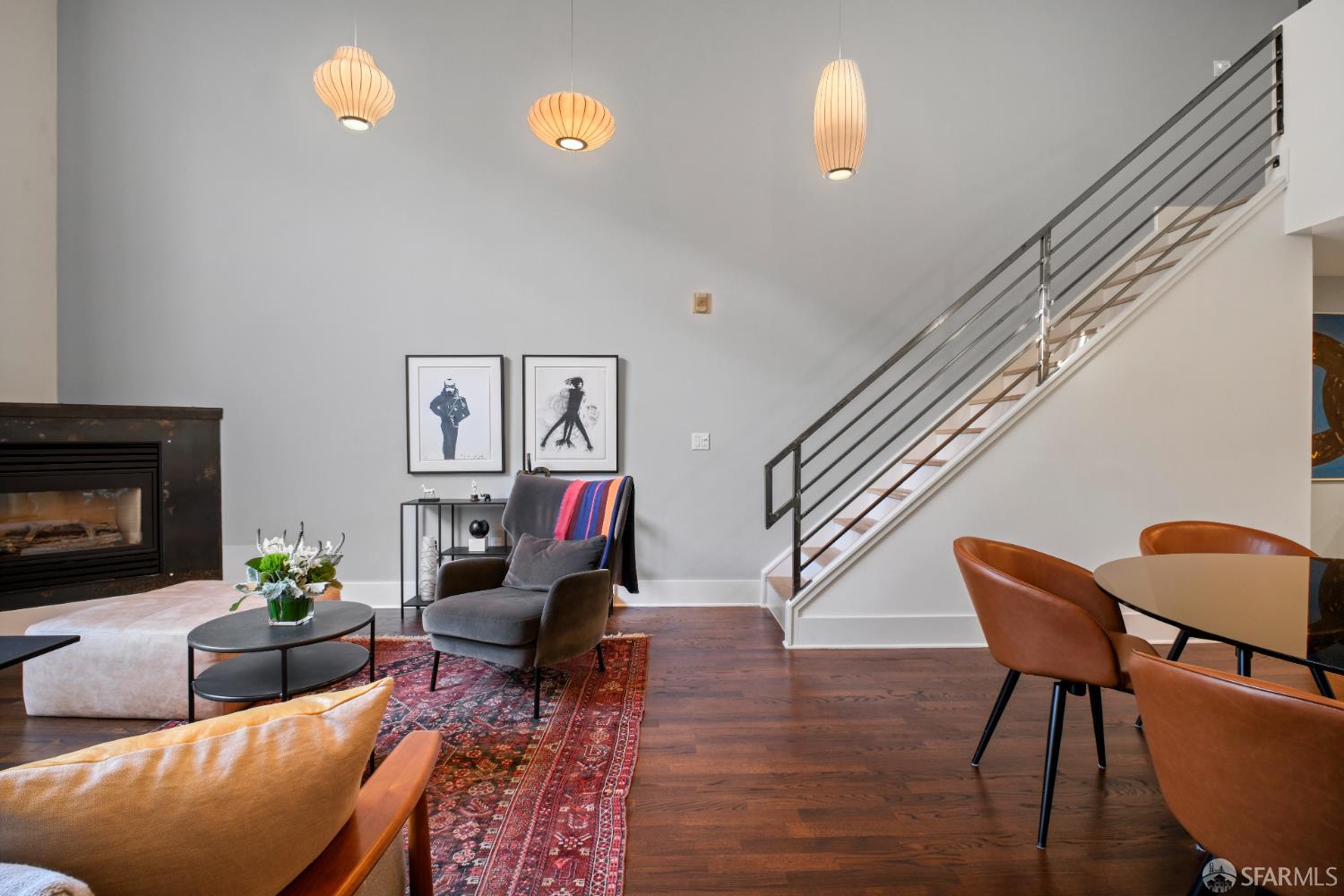701 Minna Street # 9