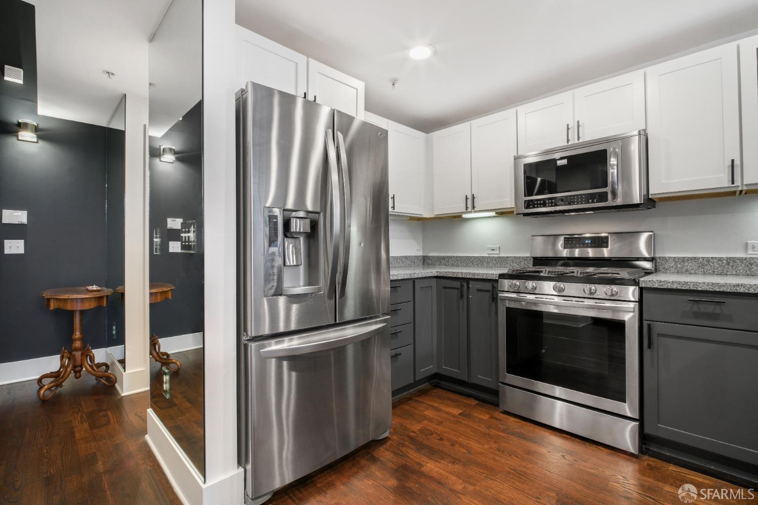 701 Minna Street # 9