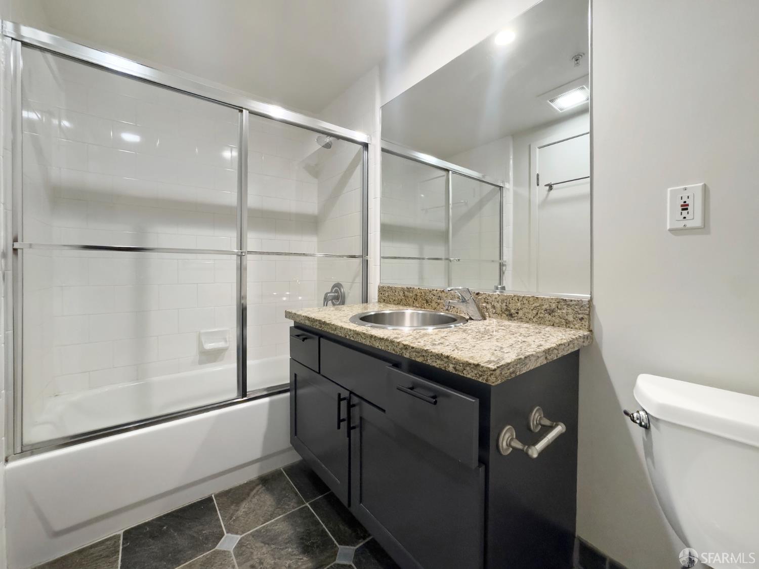 701 Minna Street # 9