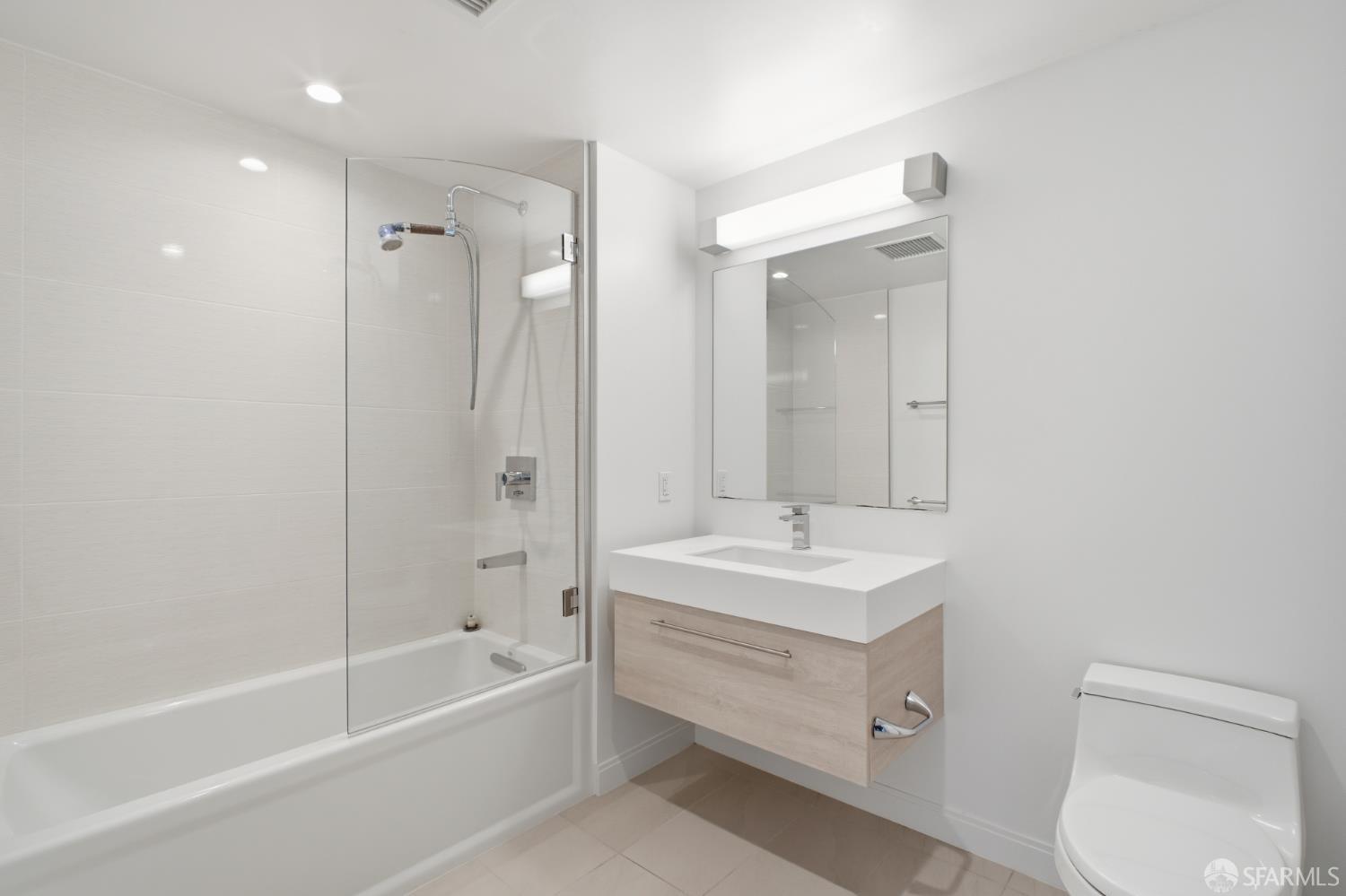 555 Fulton Street # 505