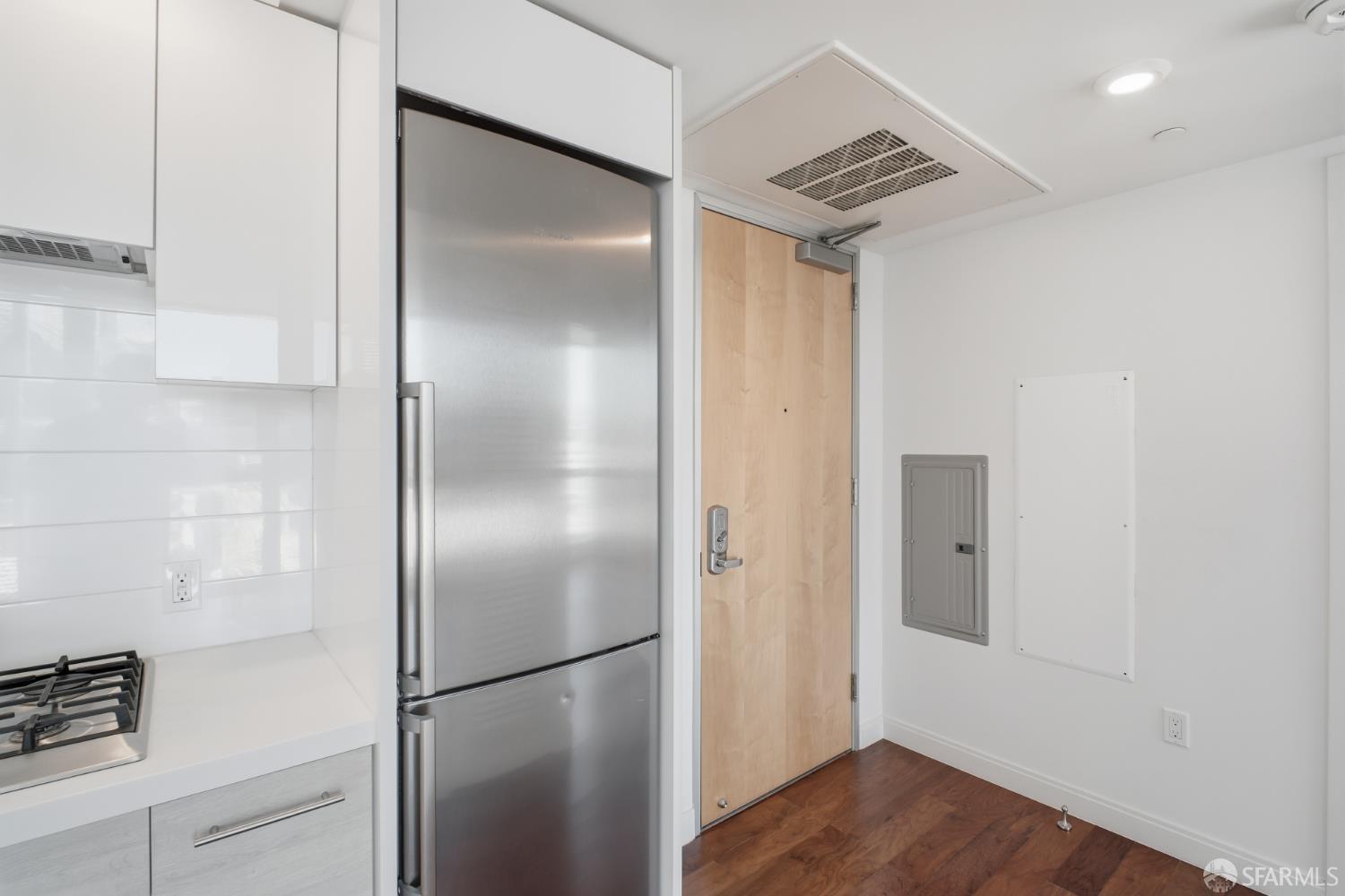 555 Fulton Street # 505