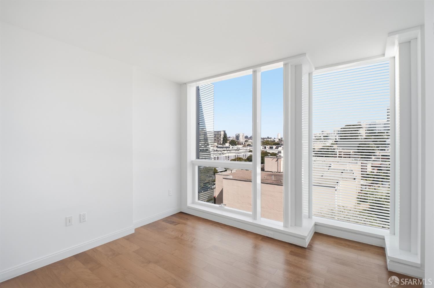 555 Fulton Street # 505