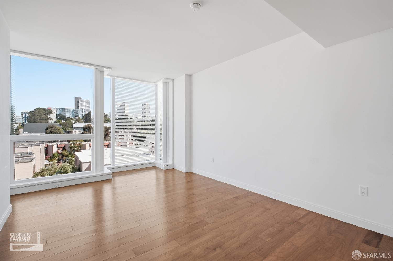 555 Fulton Street # 505
