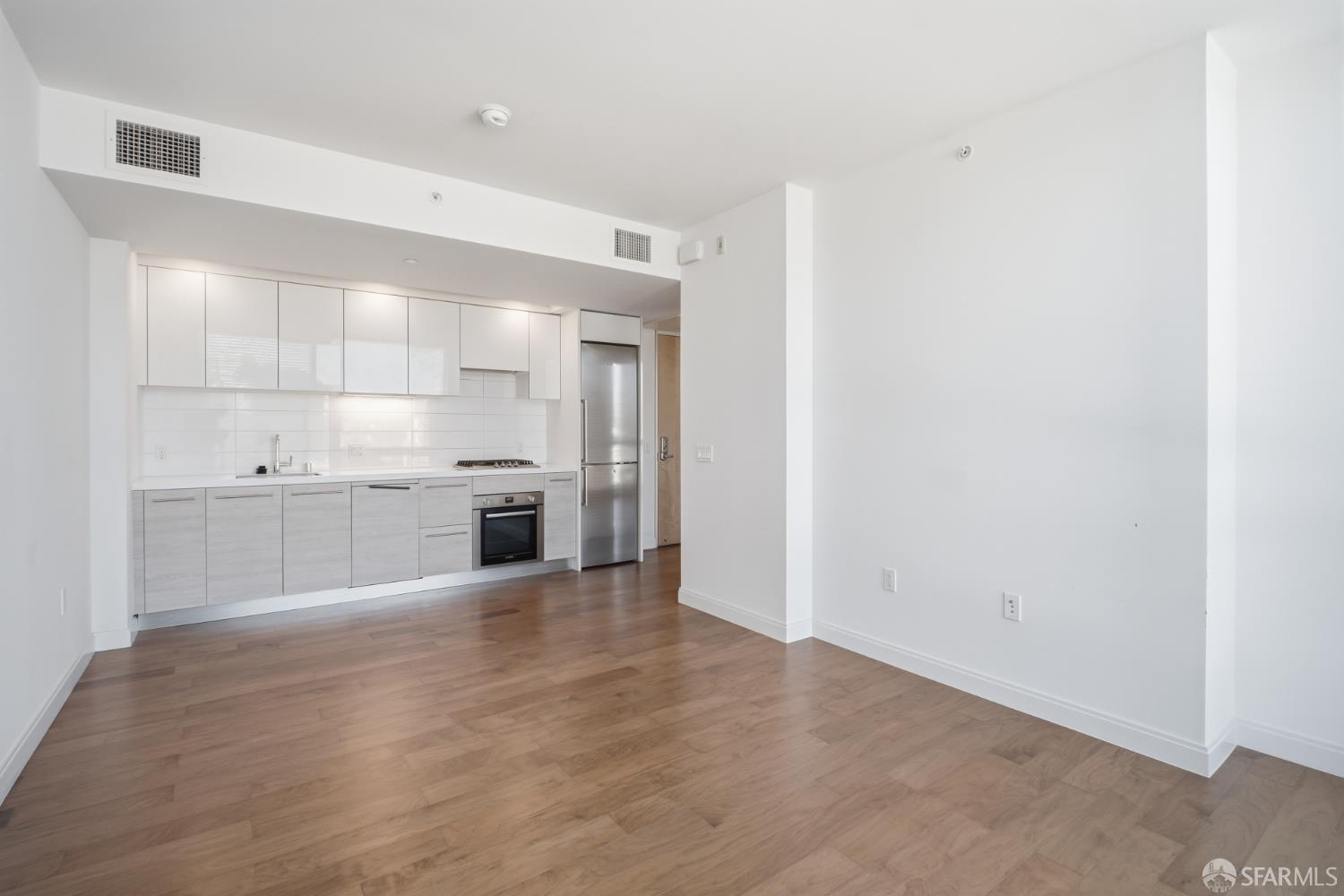 555 Fulton Street # 505