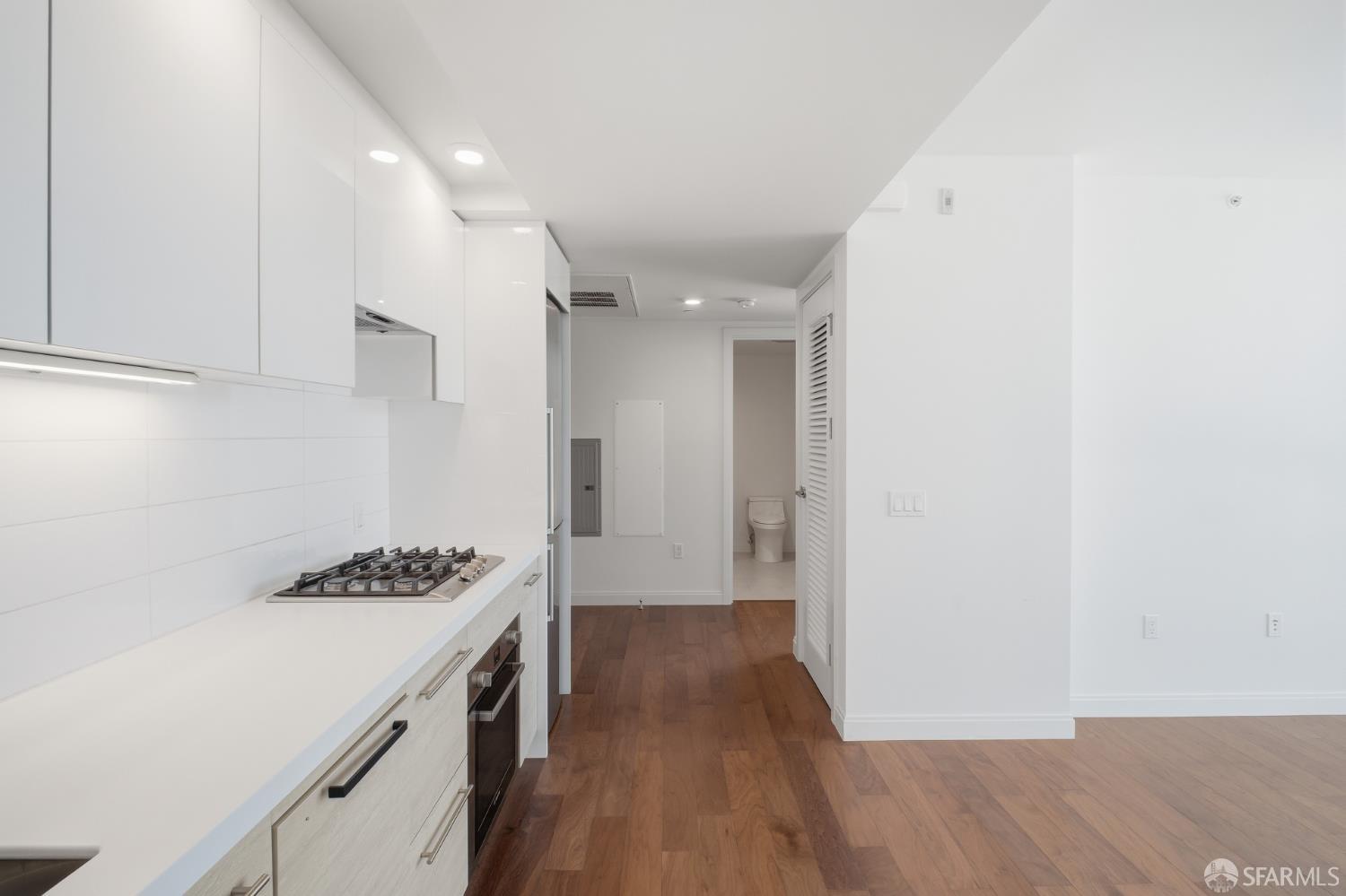 555 Fulton Street # 505