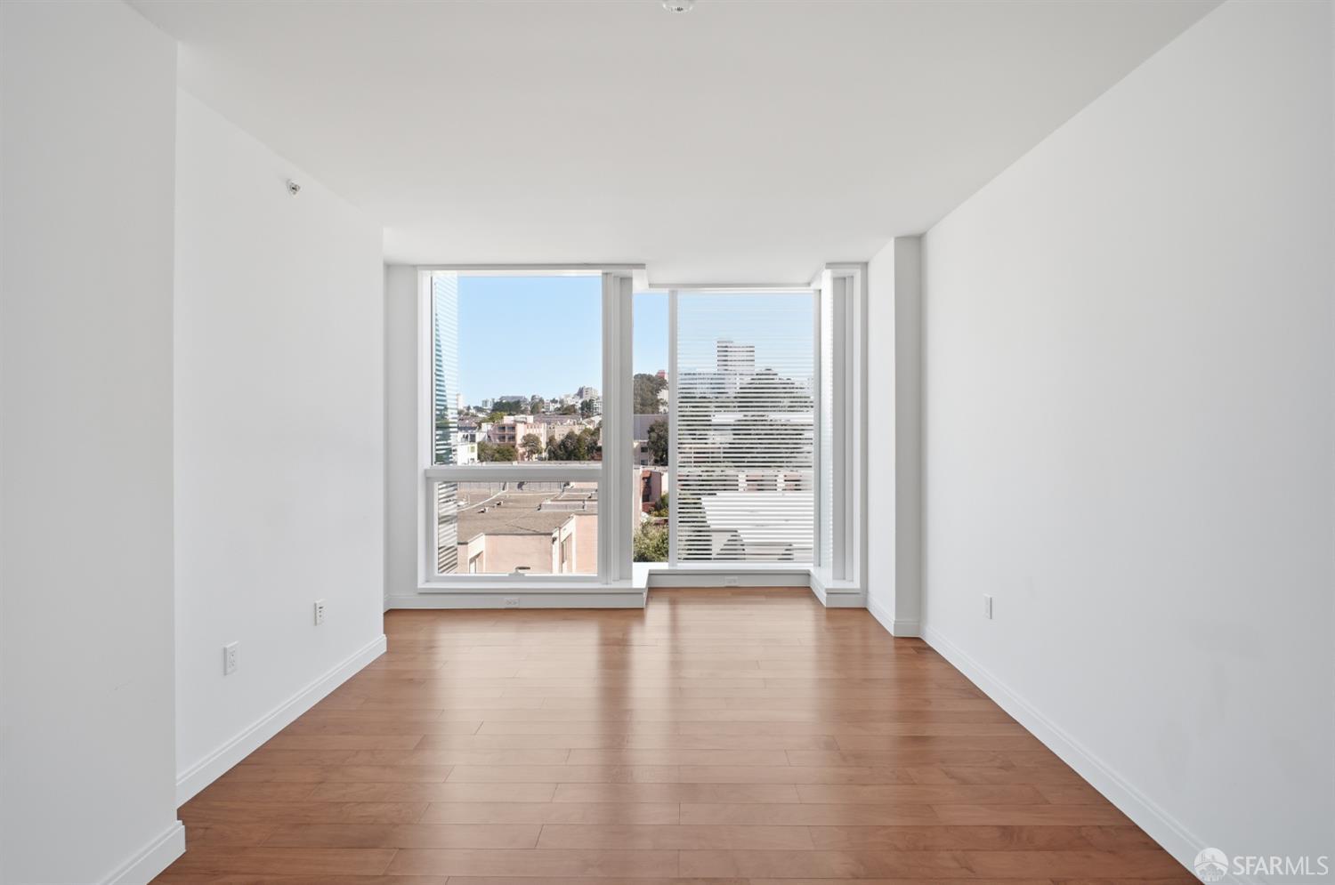 555 Fulton Street # 505