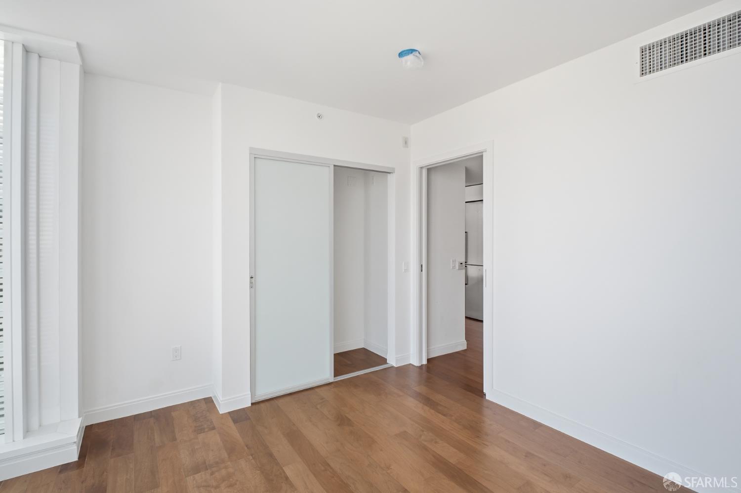555 Fulton Street # 505