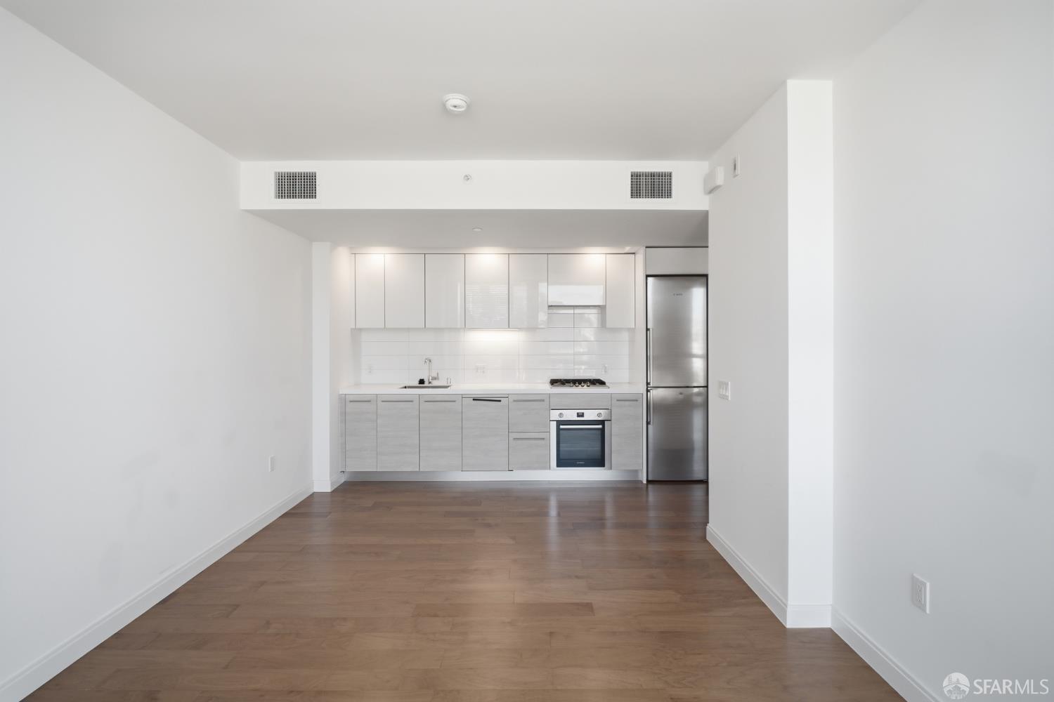 555 Fulton Street # 505