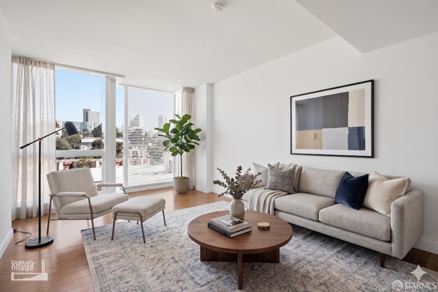555 Fulton Street # 505