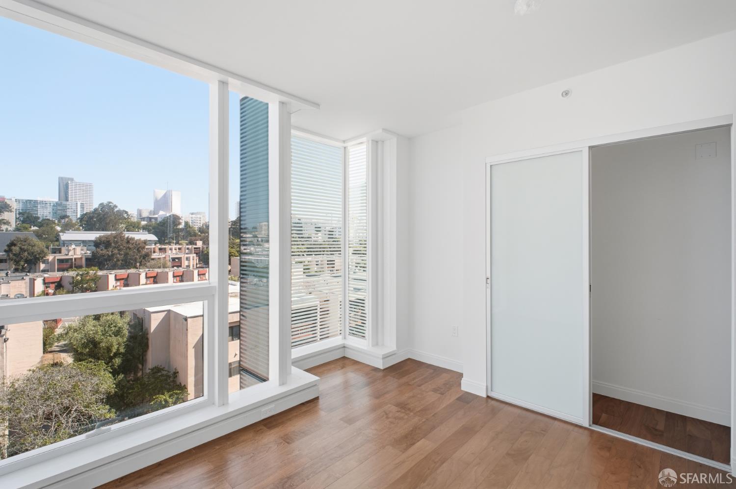 555 Fulton Street # 505
