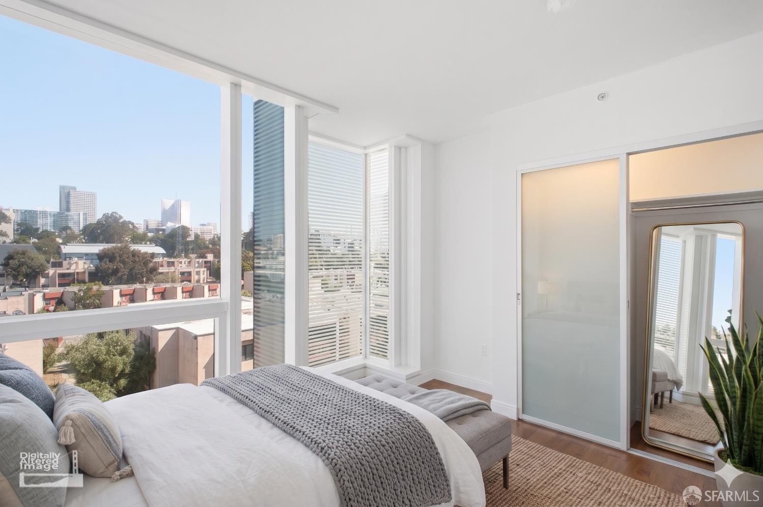 555 Fulton Street # 505