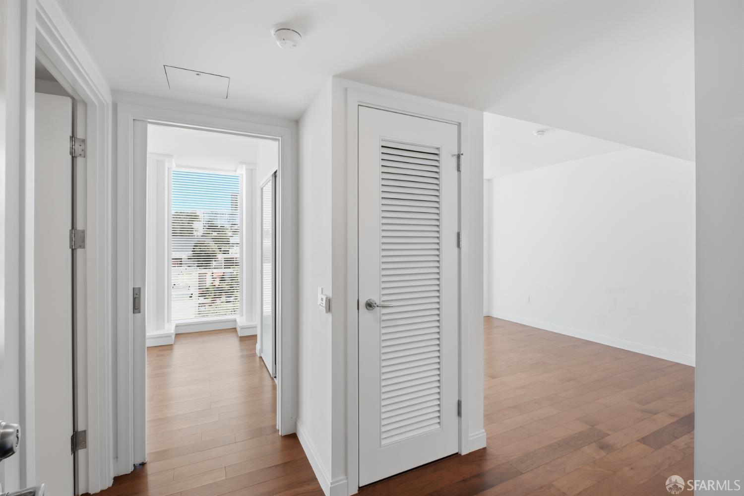 555 Fulton Street # 505