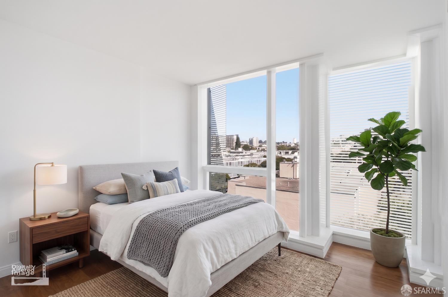 555 Fulton Street # 505