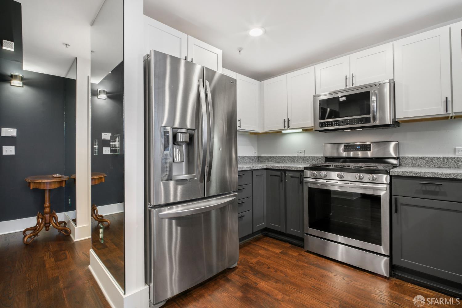 701 Minna Street # 9