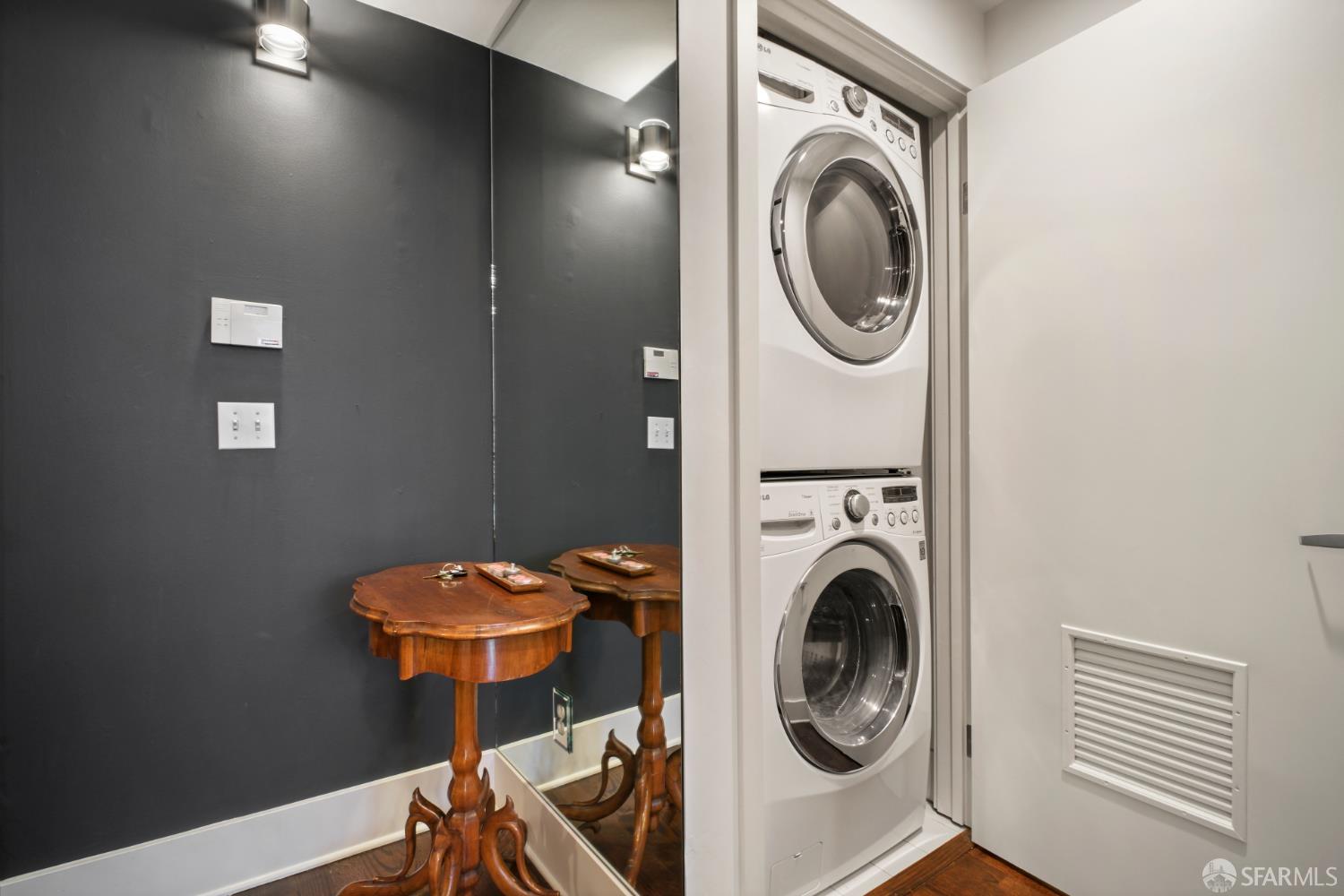 701 Minna Street # 9