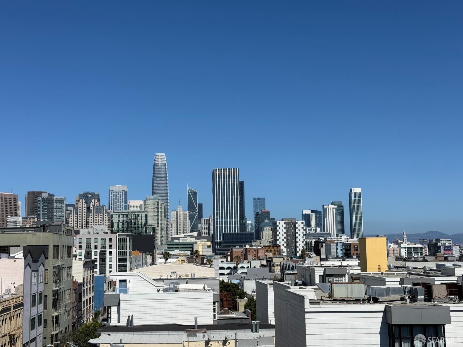 701 Minna Street # 9