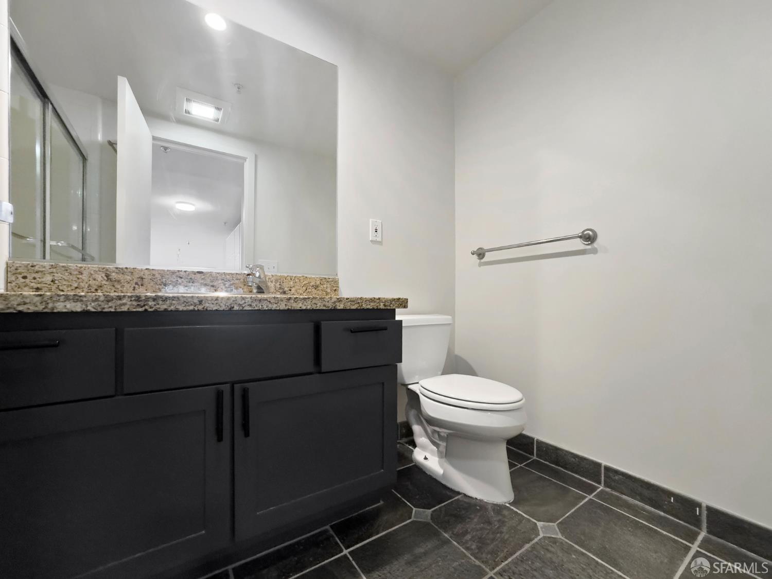 701 Minna Street # 9