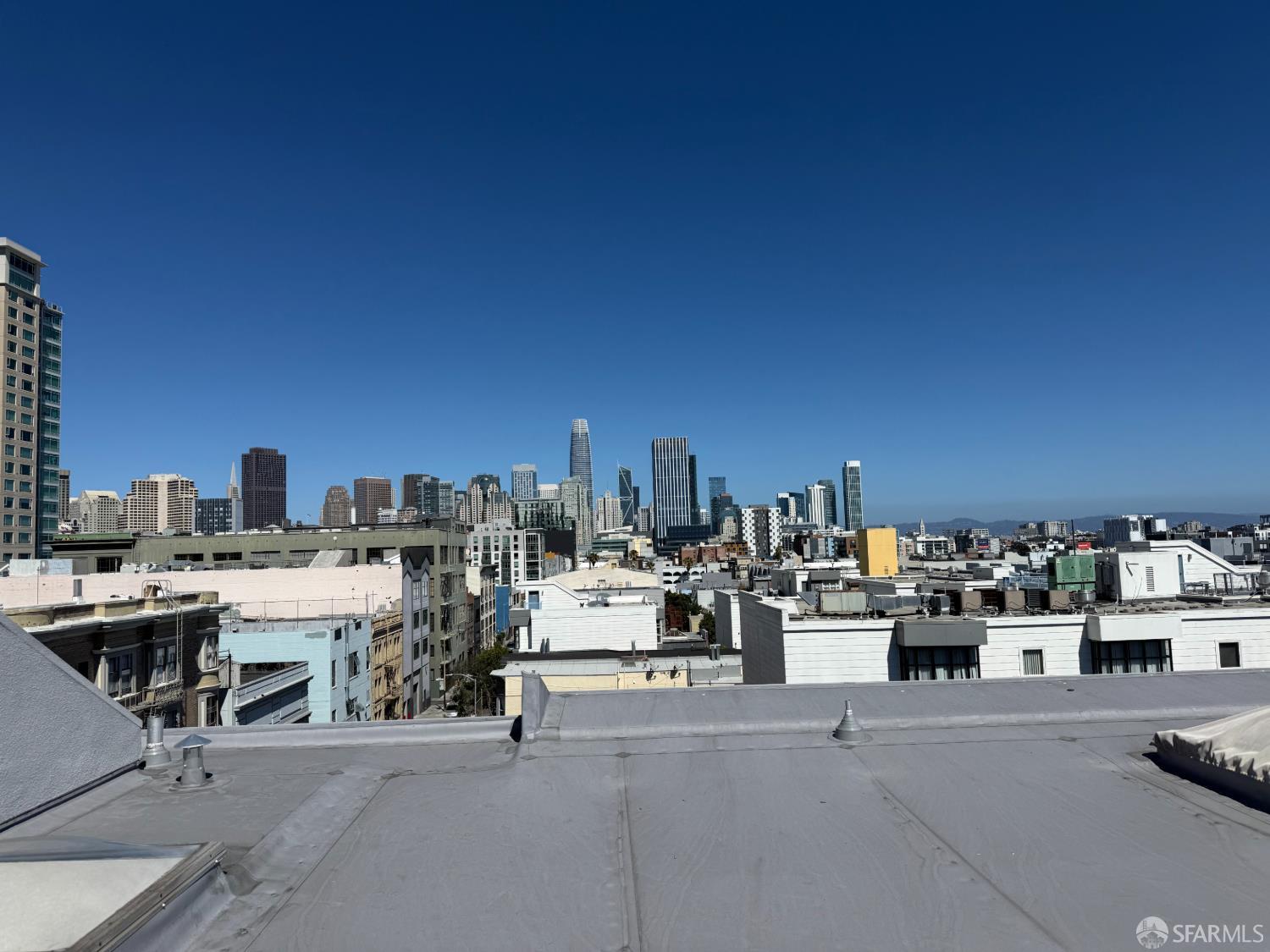 701 Minna Street # 9