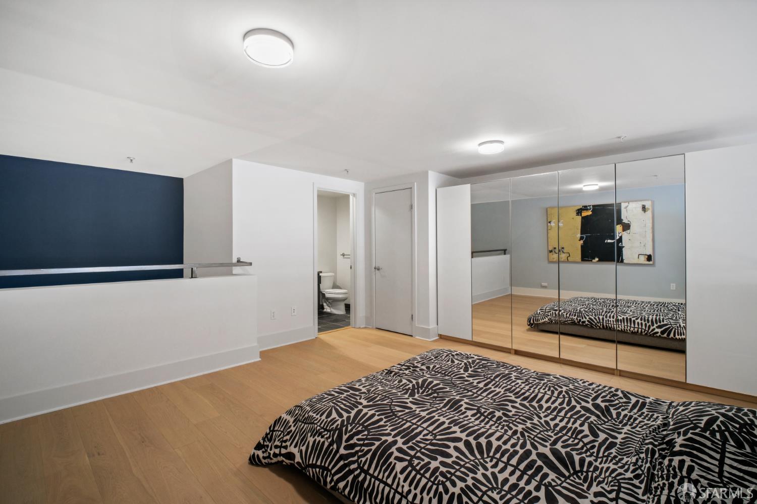 701 Minna Street # 9