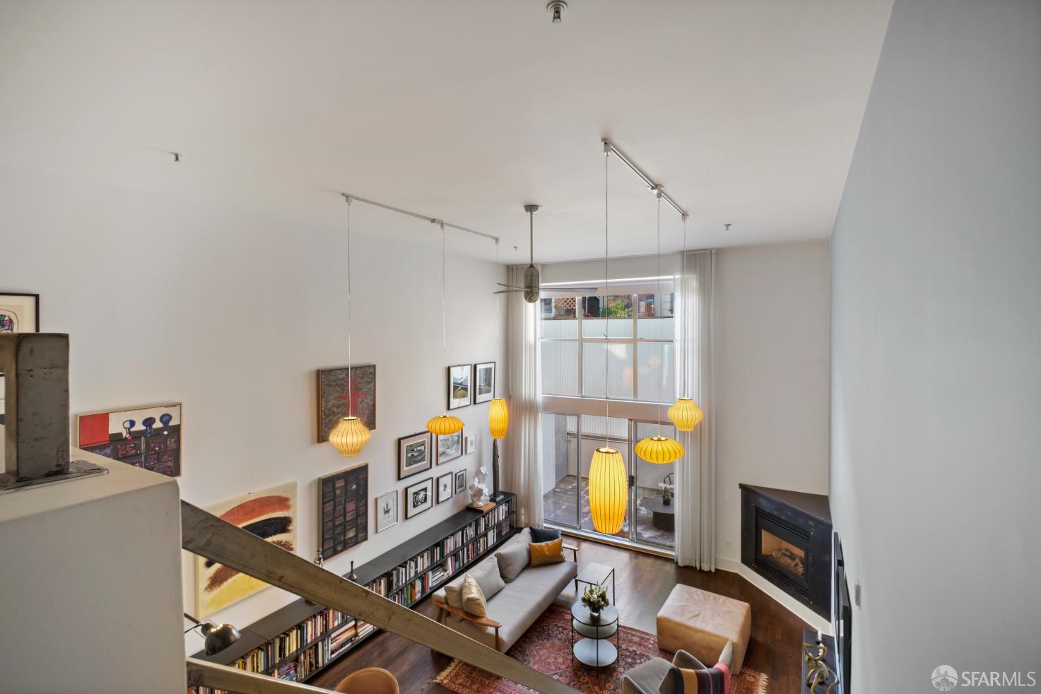 701 Minna Street # 9
