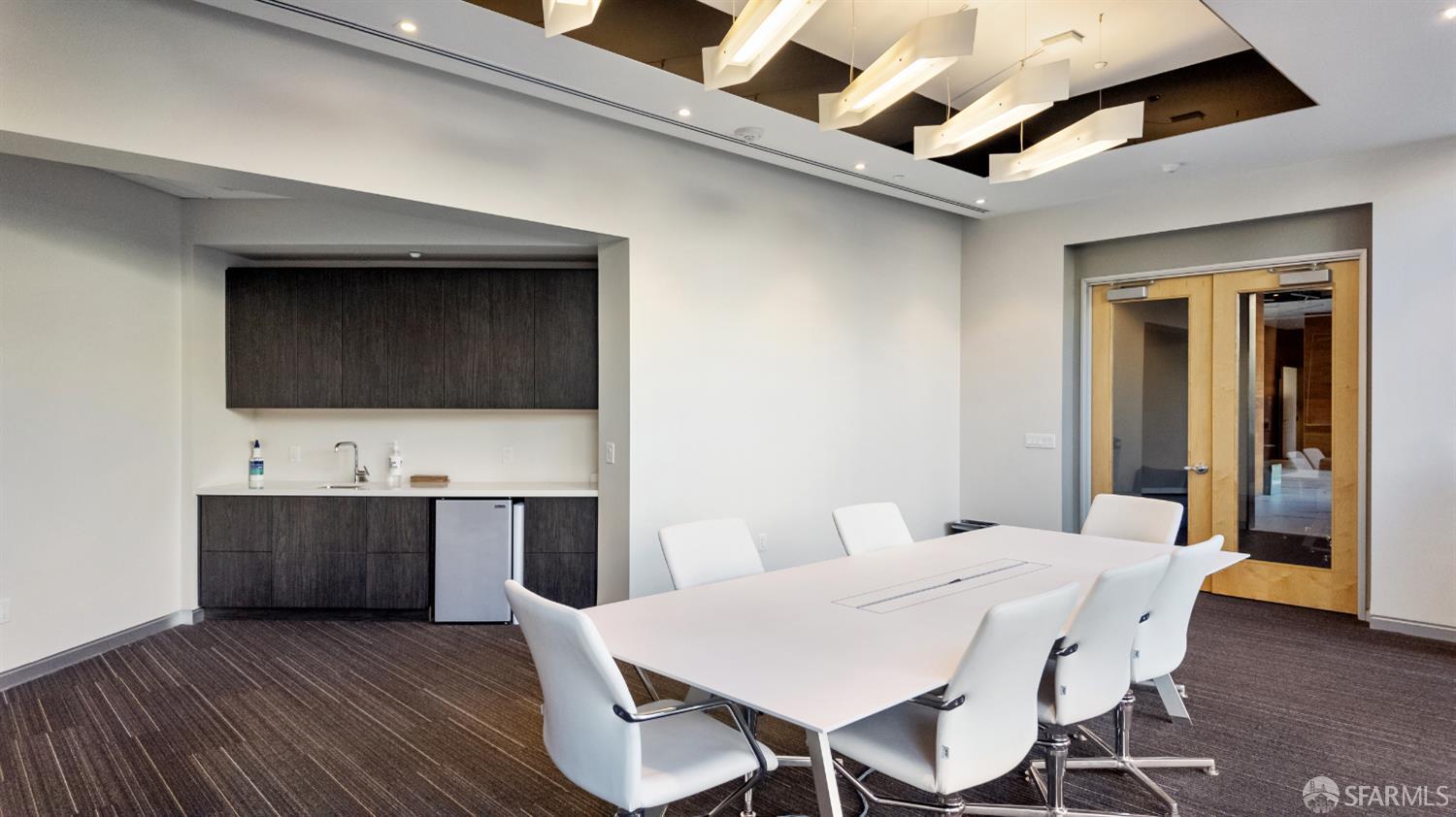 555 Fulton Street # 211