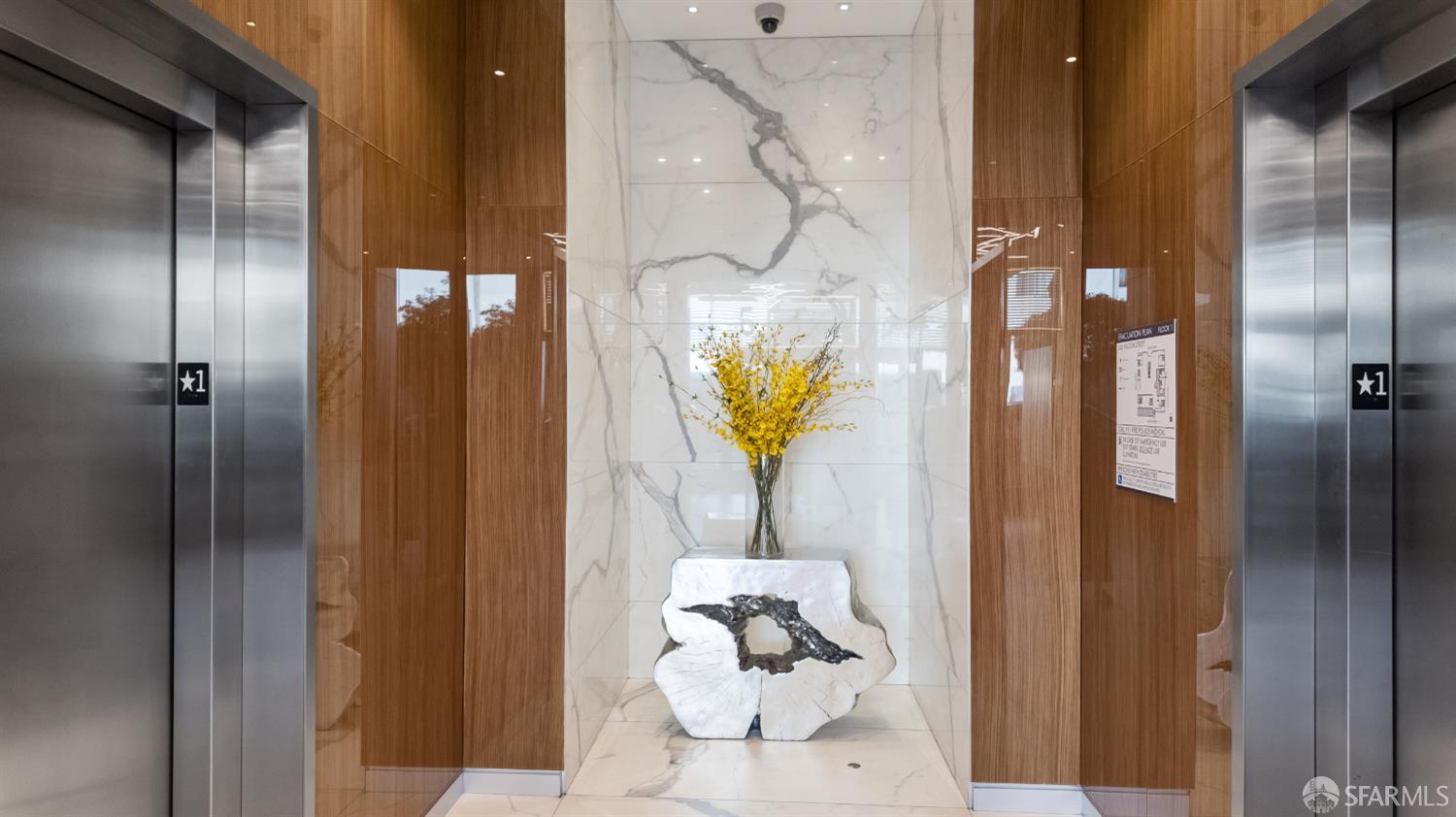 555 Fulton Street # 211