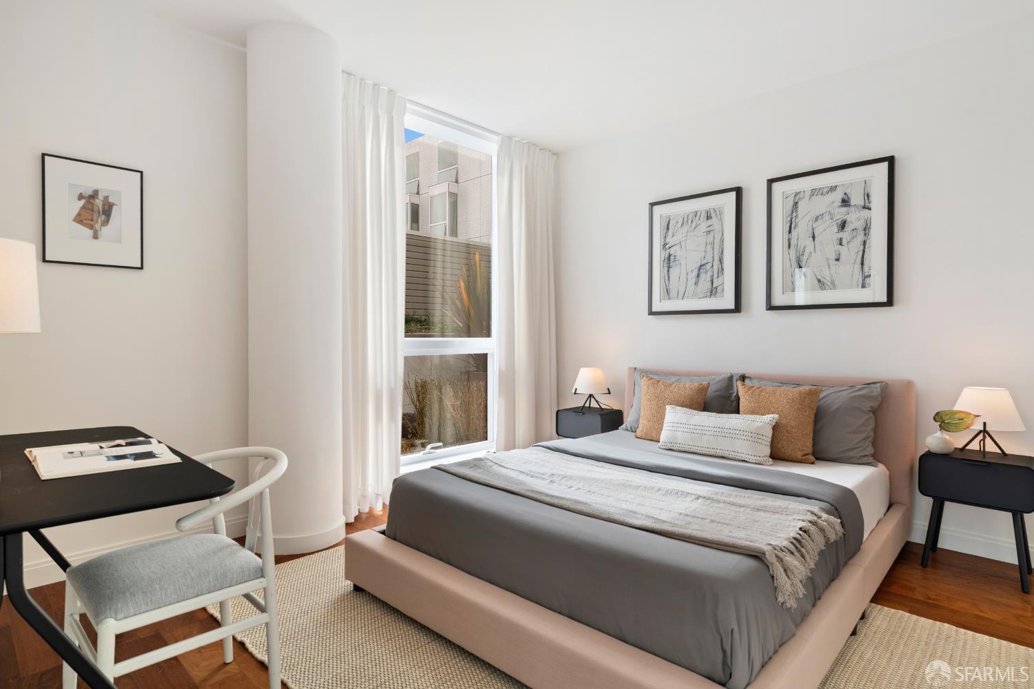 555 Fulton Street # 211