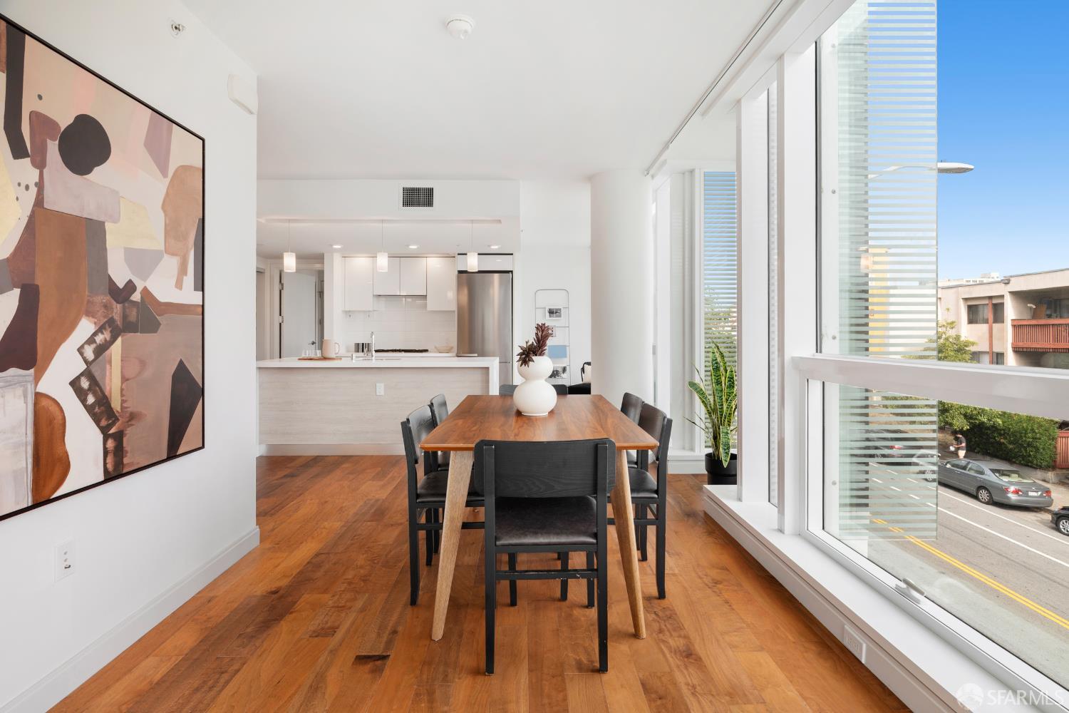 555 Fulton Street # 211
