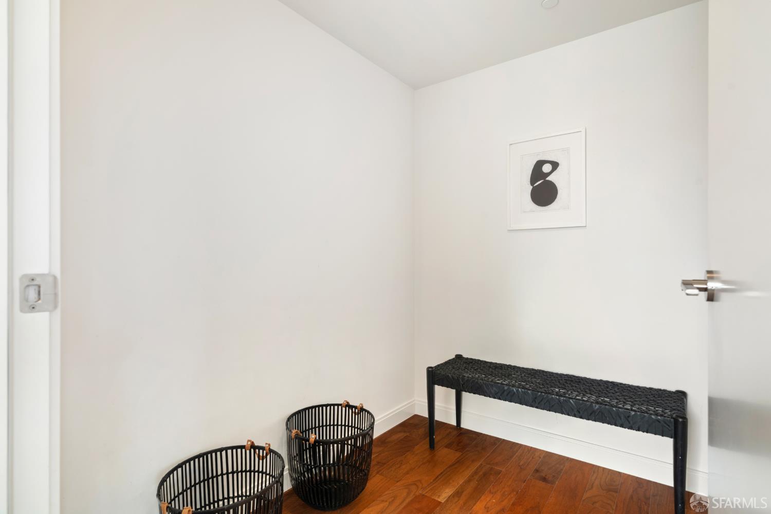 555 Fulton Street # 211