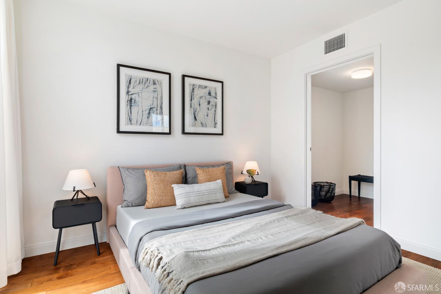 555 Fulton Street # 211