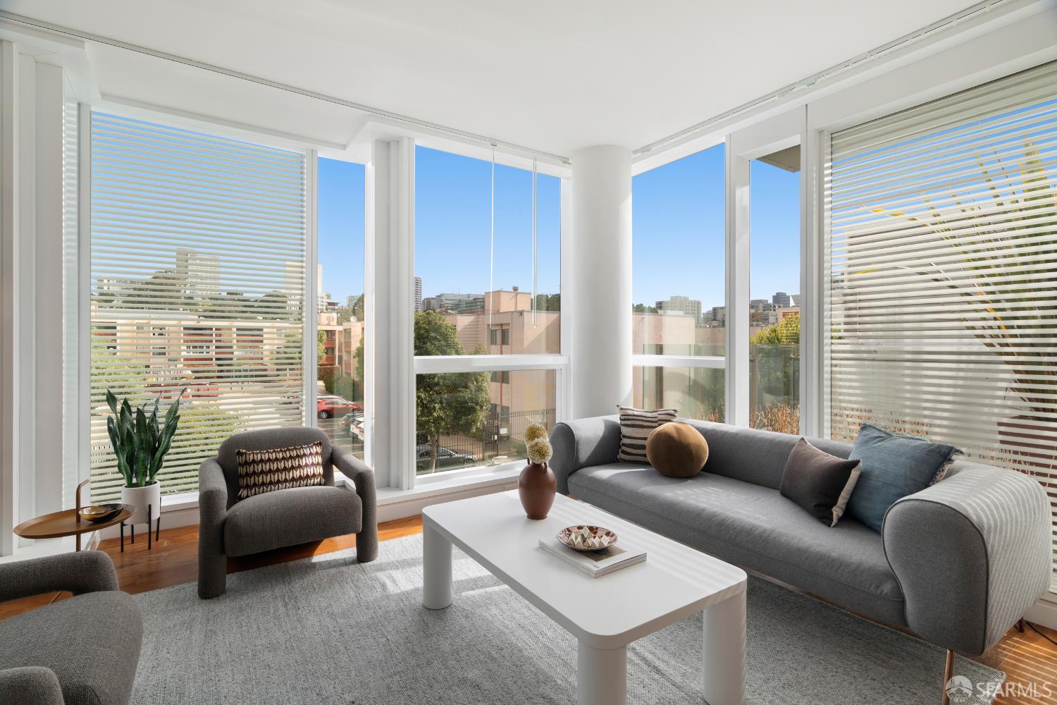 555 Fulton Street # 211