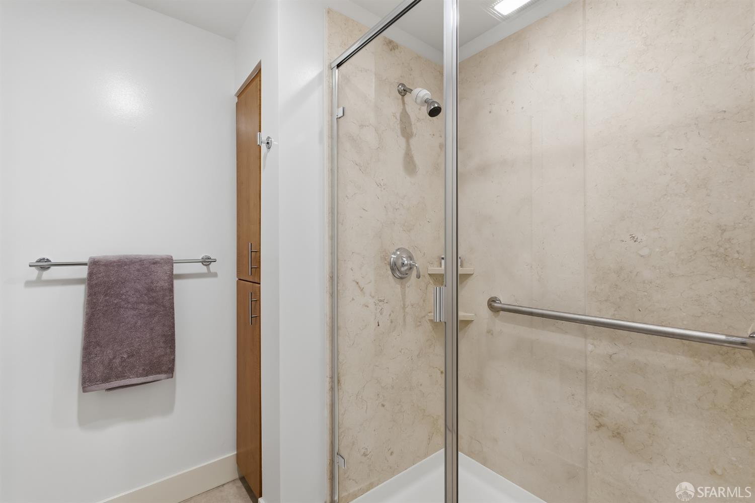 438 W Grand Ave Avenue # 414
