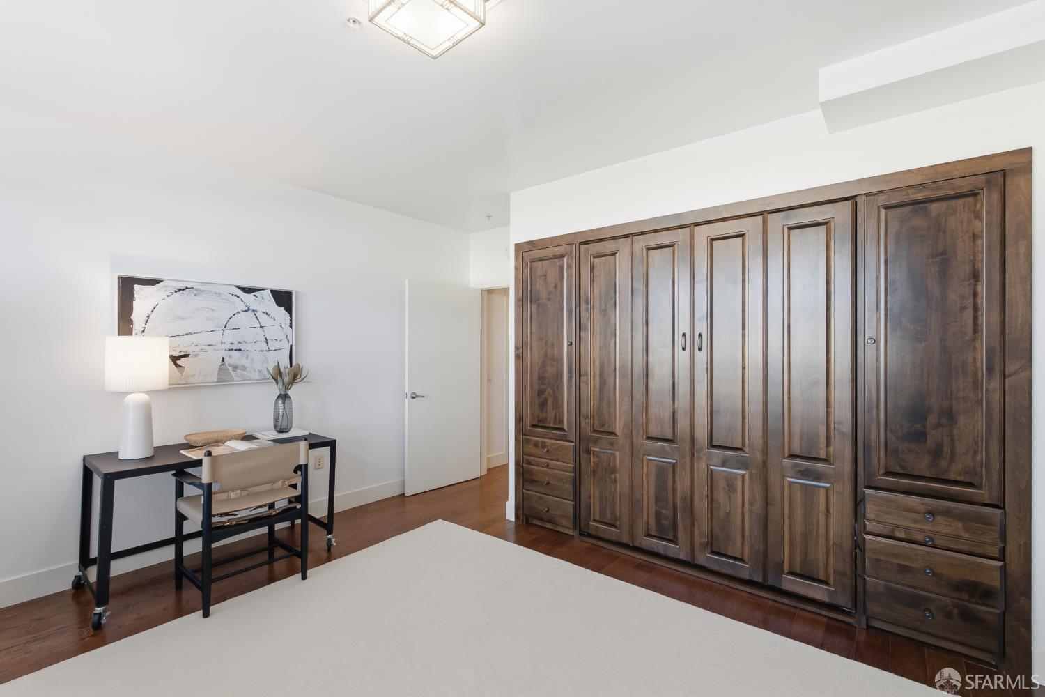 438 W Grand Ave Avenue # 414