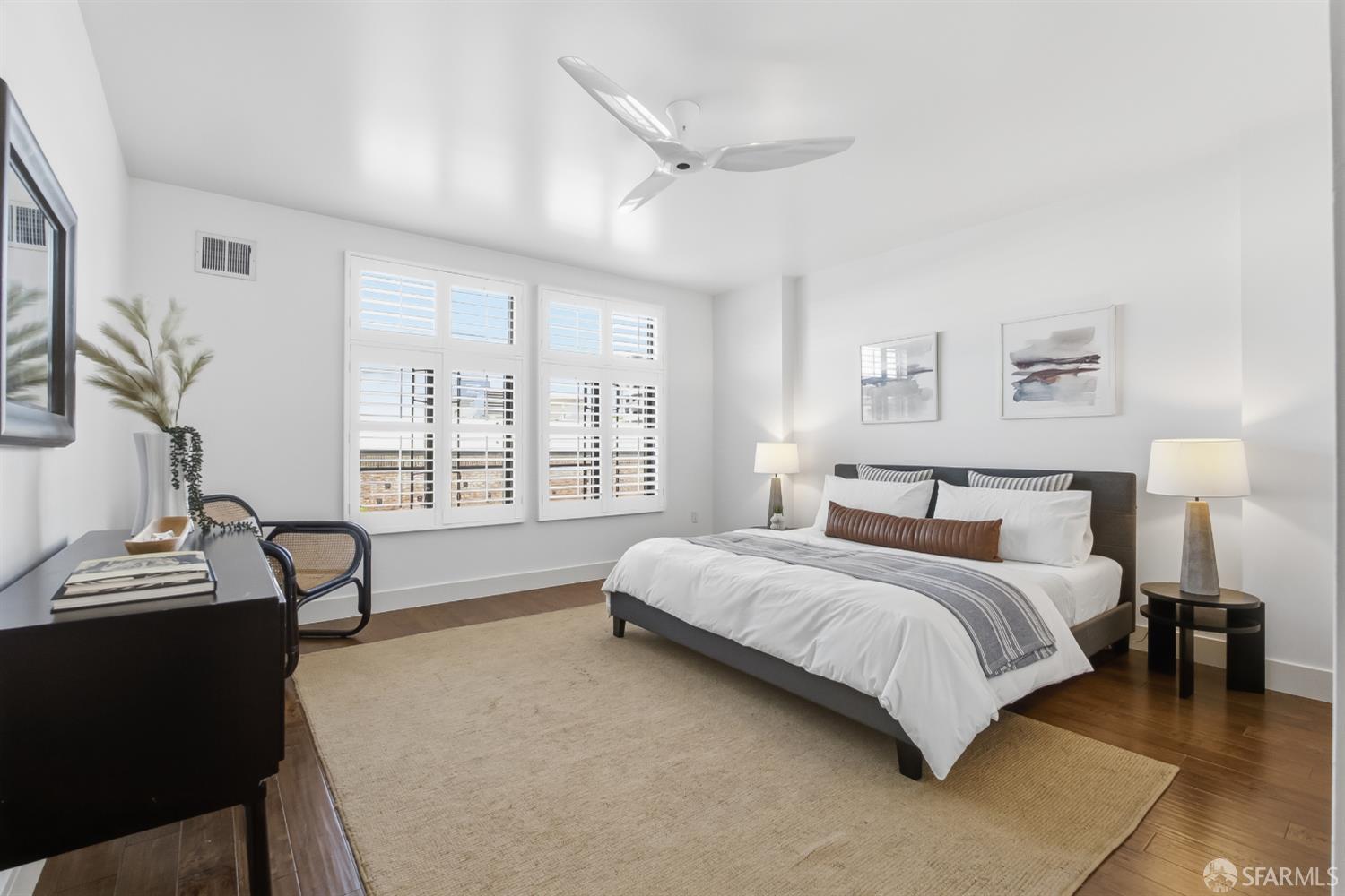 438 W Grand Ave Avenue # 414